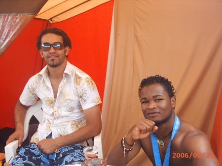 moi et tofik9